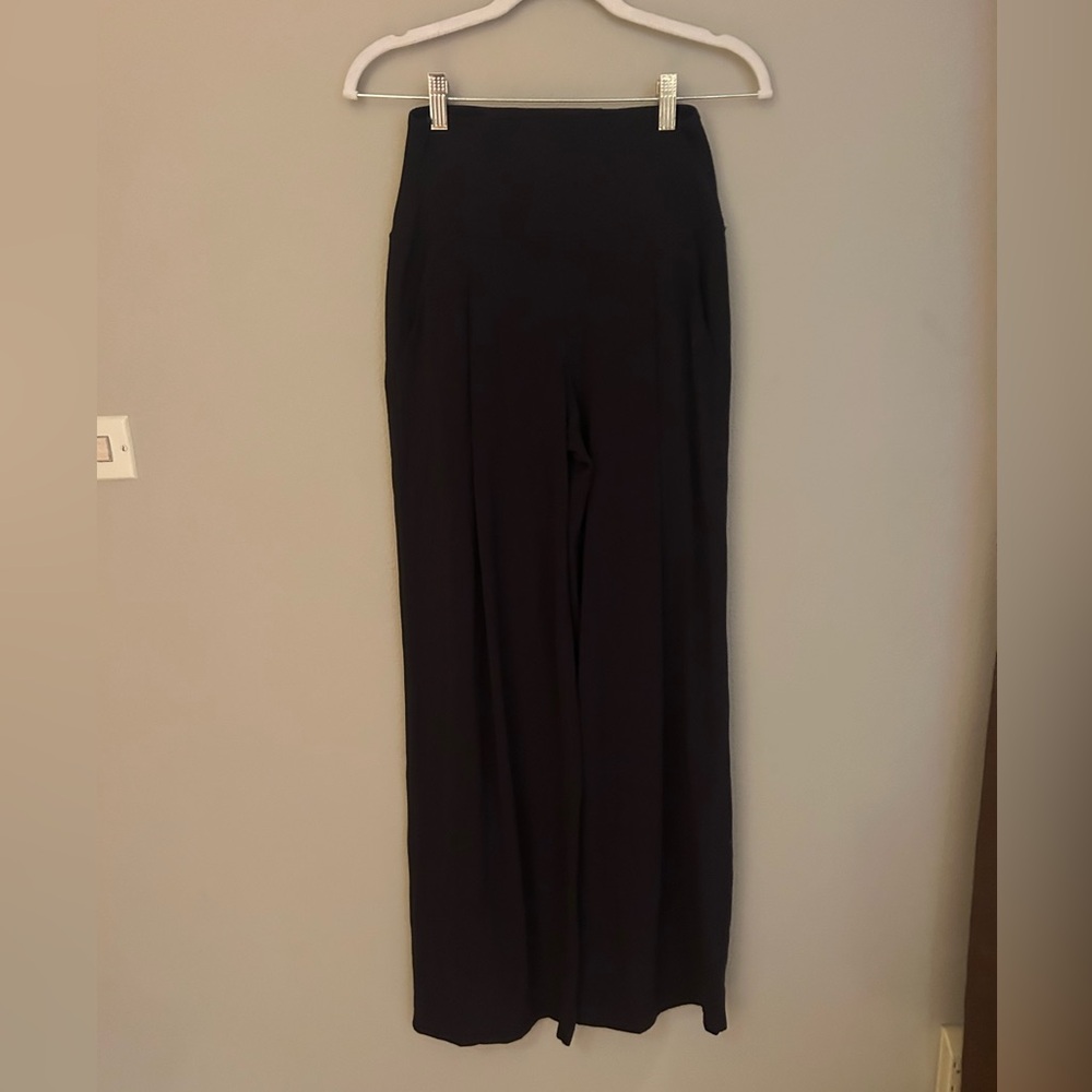 Lululemon Align Palazzo Pants - Picture 3 of 7